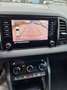 Skoda Karoq Style 2.0 TDI DSG 4x4 Weiß - thumbnail 30