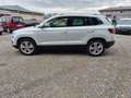 Skoda Karoq Style 2.0 TDI DSG 4x4 Weiß - thumbnail 2