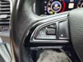 Skoda Karoq Style 2.0 TDI DSG 4x4 Weiß - thumbnail 24