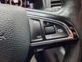 Skoda Karoq Style 2.0 TDI DSG 4x4 Weiß - thumbnail 25