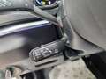 Skoda Karoq Style 2.0 TDI DSG 4x4 Weiß - thumbnail 26