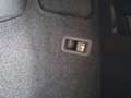 Skoda Karoq Style 2.0 TDI DSG 4x4 Weiß - thumbnail 14