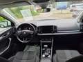 Skoda Karoq Style 2.0 TDI DSG 4x4 Weiß - thumbnail 12