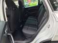 Skoda Karoq Style 2.0 TDI DSG 4x4 Weiß - thumbnail 17