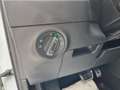 Skoda Karoq Style 2.0 TDI DSG 4x4 Weiß - thumbnail 20