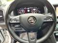 Skoda Karoq Style 2.0 TDI DSG 4x4 Weiß - thumbnail 23