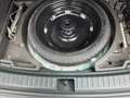 Skoda Karoq Style 2.0 TDI DSG 4x4 Weiß - thumbnail 15