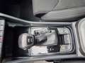 Skoda Karoq Style 2.0 TDI DSG 4x4 Weiß - thumbnail 27