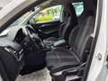 Skoda Karoq Style 2.0 TDI DSG 4x4 Weiß - thumbnail 18