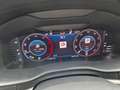 Skoda Karoq Style 2.0 TDI DSG 4x4 Weiß - thumbnail 22