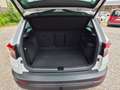 Skoda Karoq Style 2.0 TDI DSG 4x4 Weiß - thumbnail 13