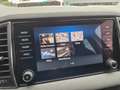 Skoda Karoq Style 2.0 TDI DSG 4x4 Weiß - thumbnail 31