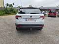 Skoda Karoq Style 2.0 TDI DSG 4x4 Weiß - thumbnail 4