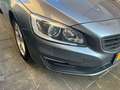 Volvo V60 D4 AWD Geartronic Momentum - thumbnail 3