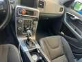 Volvo V60 D4 AWD Geartronic Momentum - thumbnail 7