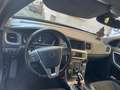Volvo V60 D4 AWD Geartronic Momentum - thumbnail 8