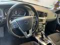 Volvo V60 D4 AWD Geartronic Momentum - thumbnail 6