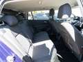 Volkswagen Golf Variant Life Move 1,0 TSI LED NAVI AHK RFK Blauw - thumbnail 11