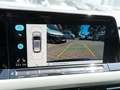 Volkswagen Golf Variant Life Move 1,0 TSI LED NAVI AHK RFK Blauw - thumbnail 13