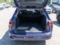 Volkswagen Golf Variant Life Move 1,0 TSI LED NAVI AHK RFK Blauw - thumbnail 12