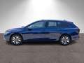 Volkswagen Golf Variant Life Move 1,0 TSI LED NAVI AHK RFK Blauw - thumbnail 4