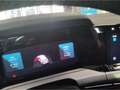 Volkswagen Golf Variant Life Move 1,0 TSI LED NAVI AHK RFK Blau - thumbnail 10
