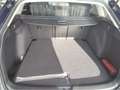 Volkswagen Golf Variant Life Move 1,0 TSI LED NAVI AHK RFK Blau - thumbnail 9