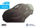 Volkswagen Golf Variant Life Move 1,0 TSI LED NAVI AHK RFK Blau - thumbnail 1