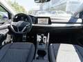 Volkswagen Golf Variant Life Move 1,0 TSI LED NAVI AHK RFK Blauw - thumbnail 10