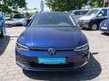 Volkswagen Golf Variant Life Move 1,0 TSI LED NAVI AHK RFK Blauw - thumbnail 6