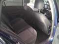 Volkswagen Golf Variant Life Move 1,0 TSI LED NAVI AHK RFK Blau - thumbnail 7