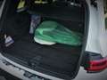 Mercedes-Benz GLB 250 4-Matic - thumbnail 9