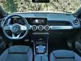 Mercedes-Benz GLB 250 4-Matic - thumbnail 4