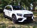 Mercedes-Benz GLB 250 4-Matic - thumbnail 3