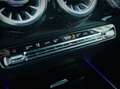 Mercedes-Benz GLB 250 4-Matic - thumbnail 7