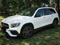 Mercedes-Benz GLB 250 4-Matic - thumbnail 2