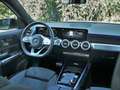 Mercedes-Benz GLB 250 4-Matic - thumbnail 5