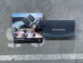 Mercedes-Benz GLB 250 4-Matic - thumbnail 13