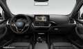 BMW X3 xDrive30e Head-Up HiFi DAB LED WLAN Shz PDC Blau - thumbnail 3