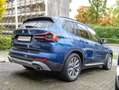 BMW X3 xDrive30e Head-Up HiFi DAB LED WLAN Shz PDC Bleu - thumbnail 2