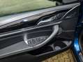 BMW X3 xDrive30e Head-Up HiFi DAB LED WLAN Shz PDC Bleu - thumbnail 18