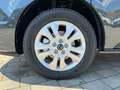 Nissan Primastar Kombi L1H1 Autom. Tekna Design Paket 8-Sitzer Gri - thumbnail 9