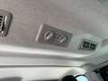 Nissan Primastar Kombi L1H1 Autom. Tekna Design Paket 8-Sitzer Gri - thumbnail 6