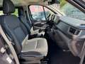 Nissan Primastar Kombi L1H1 Autom. Tekna Design Paket 8-Sitzer Gri - thumbnail 2