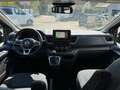 Nissan Primastar Kombi L1H1 Autom. Tekna Design Paket 8-Sitzer Gri - thumbnail 7