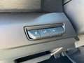 Nissan Primastar Kombi L1H1 Autom. Tekna Design Paket 8-Sitzer Gri - thumbnail 12