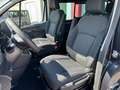 Nissan Primastar Kombi L1H1 Autom. Tekna Design Paket 8-Sitzer Gri - thumbnail 10