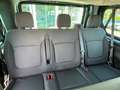 Nissan Primastar Kombi L1H1 Autom. Tekna Design Paket 8-Sitzer Gri - thumbnail 5