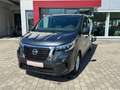 Nissan Primastar Kombi L1H1 Autom. Tekna Design Paket 8-Sitzer Gri - thumbnail 1