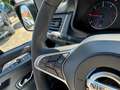 Nissan Primastar Kombi L1H1 Autom. Tekna Design Paket 8-Sitzer Gri - thumbnail 14